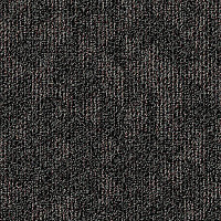 Ковровая плитка Balsan Simoun Sonic Confort 970 фото 1 | FLOORDEALER