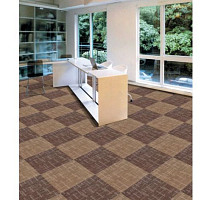 Balance Subject 05 фото 2 | FLOORDEALER