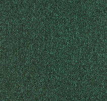 Big Samourai 229 фото 1 | FLOORDEALER