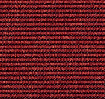 Ковролин Balsan Uno 560 фото 1 | FLOORDEALER