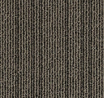 Ковровая плитка Desso Airmaster 9084 фото 1 | FLOORDEALER