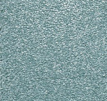 Ковролин AW Suspense 71 фото 1 | FLOORDEALER