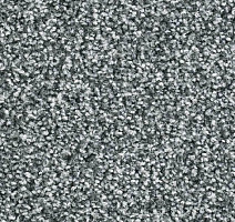 Ковролин Balsan Script 930 фото 1 | FLOORDEALER