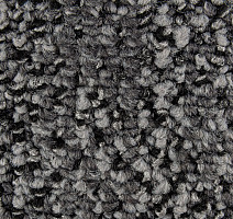 Balsan Take a Walk 930 Take a Walk фото 3 | FLOORDEALER