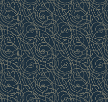 Ковролин Ege Highline Metropolitan World of Fantasy rf 5295512 фото 1 | FLOORDEALER