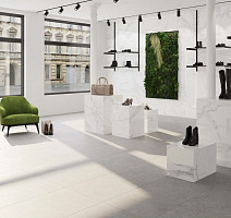 Luna Ступень 30x120x10 Ступень ln 02-30x120-Непол. фото 6 | FLOORDEALER