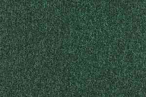 Ковролин Big Samourai 229 фото  | FLOORDEALER