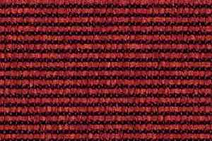 Ковролин Balsan Uno 560 фото  | FLOORDEALER