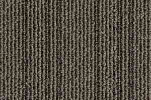 Ковровая плитка Desso Airmaster 9084 фото  | FLOORDEALER