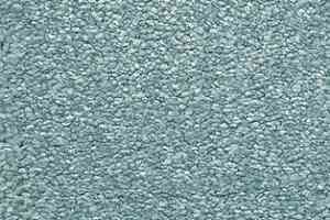 Ковролин AW Suspense 71 фото  | FLOORDEALER