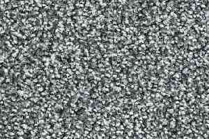 Ковролин Balsan Script 930 фото  | FLOORDEALER