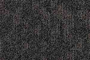 Ковровая плитка Balsan Simoun Sonic Confort 970 фото  | FLOORDEALER