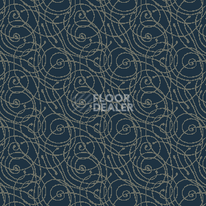 Ковролин Ege Highline Metropolitan World of Fantasy rf 5295512 фото 1 | FLOORDEALER