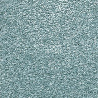 Ковролин AW Suspense 71 фото 1 | FLOORDEALER