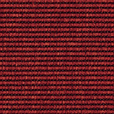 Ковролин Balsan Uno 560 фото 1 | FLOORDEALER