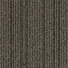 Ковровая плитка Desso Airmaster 9084 фото 1 | FLOORDEALER