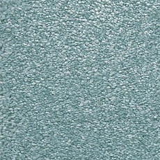 AW Suspense 71 фото 1 | FLOORDEALER