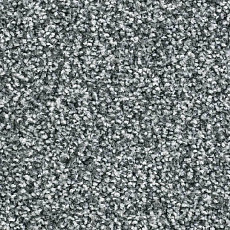 Ковролин Balsan Script 930 фото 1 | FLOORDEALER