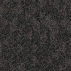 Ковровая плитка Balsan Simoun Sonic Confort 970 фото 1 | FLOORDEALER