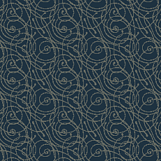 Ковролин Ege Highline Metropolitan World of Fantasy rf 5295512 фото 1 | FLOORDEALER