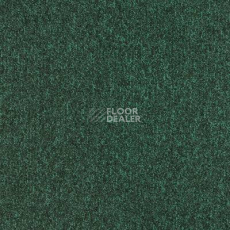 Ковролин Big Samourai 229 фото 1 | FLOORDEALER