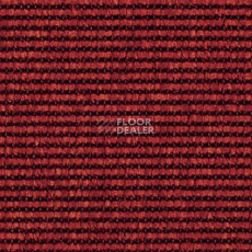 Ковролин Balsan Uno 560 фото 1 | FLOORDEALER