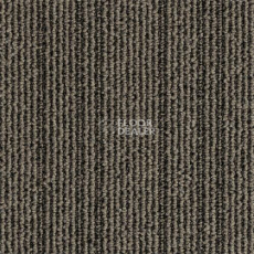 Ковровая плитка Desso Airmaster 9084 фото 1 | FLOORDEALER