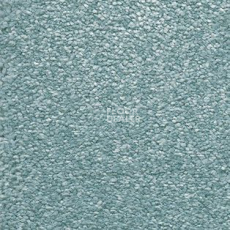 Ковролин AW Suspense 71 фото 1 | FLOORDEALER