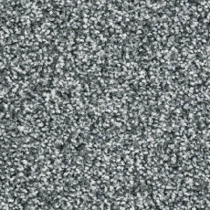 Ковролин Balsan Script 930 фото 1 | FLOORDEALER