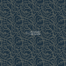 Ковролин Ege Highline Metropolitan World of Fantasy rf 5295512 фото 1 | FLOORDEALER