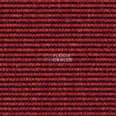 Ковролин Balsan Uno 560 фото 1 | FLOORDEALER