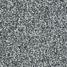Ковролин Balsan Script 930 фото 1 | FLOORDEALER