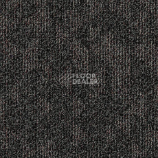 Ковровая плитка Balsan Simoun Sonic Confort 970 фото 1 | FLOORDEALER
