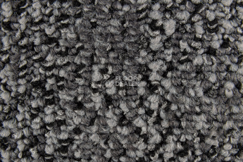 Balsan Take a Walk 930 Take a Walk фото 3 | FLOORDEALER