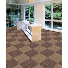 Balance Subject 05 фото 2 | FLOORDEALER