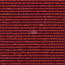 Balsan Uno 560 фото 1 | FLOORDEALER