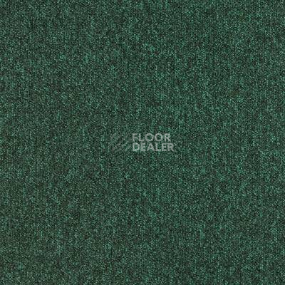 Ковролин Big Samourai 229 фото 1 | FLOORDEALER