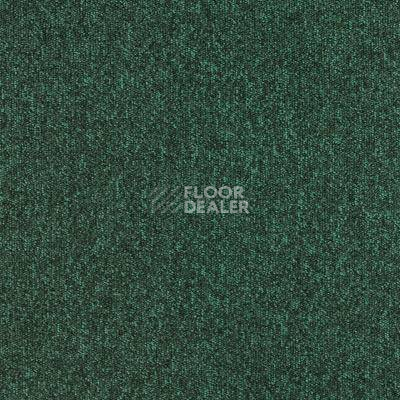 Ковролин Big Samourai 229 фото 1 | FLOORDEALER
