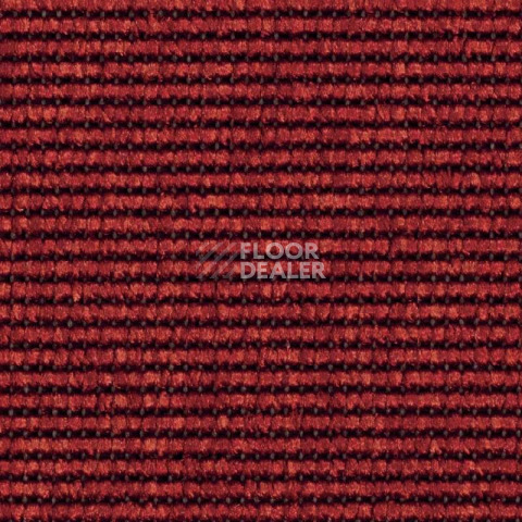 Ковролин Balsan Uno 560 фото 1 | FLOORDEALER