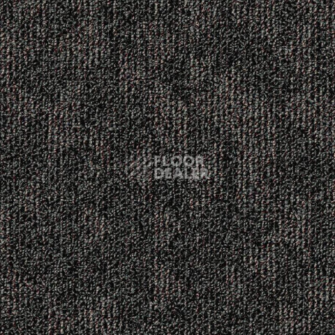 Ковровая плитка Balsan Simoun Sonic Confort 970 фото 1 | FLOORDEALER