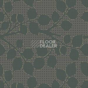 Ковролин Ege Highline Floorfashion by Muurbloem rf 5275 h 1230 фото 1 | FLOORDEALER