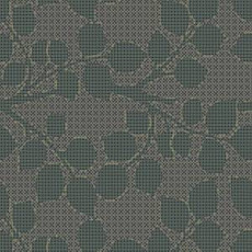 Ege Highline Floorfashion by Muurbloem rf 5275 h 1230 фото 1 | FLOORDEALER