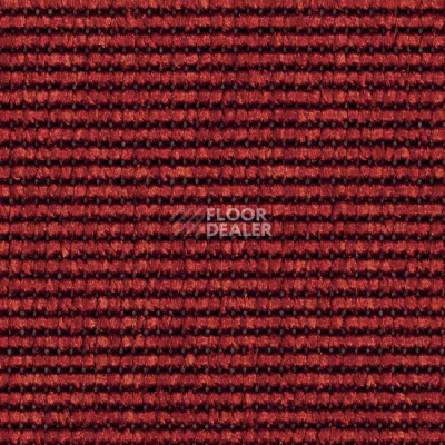 Ковролин Balsan Uno 560 фото 1 | FLOORDEALER