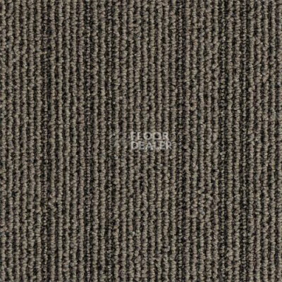 Ковровая плитка Desso Airmaster 9084 фото 1 | FLOORDEALER
