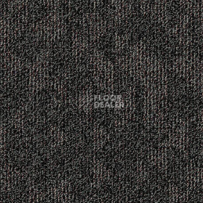 Ковровая плитка Balsan Simoun Sonic Confort 970 фото 1 | FLOORDEALER