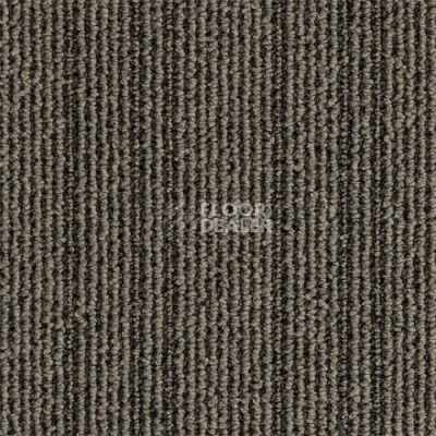 Ковровая плитка Desso Airmaster 9084 фото 1 | FLOORDEALER
