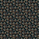 Ковролин Ege Highline Fankygraphic Fade to grey rf 5275195  | FLOORDEALER