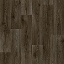 Линолеум Tarkett Absolut HELFORD 5  | FLOORDEALER