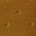 Ковролин Pullman Associated Weavers 54  | FLOORDEALER