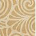 Керамогранит ColiseumGres Sardegna Сардиния Белый Тоццетто Загара  | FLOORDEALER